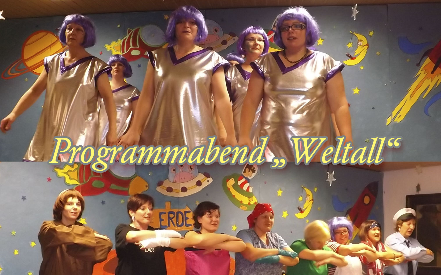 Programmabend2015