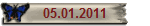 05.01.2011