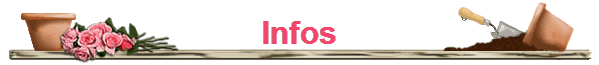 Infos