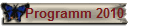 Programm 2010