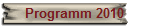 Programm 2010