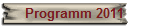 Programm 2011