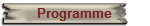 Programme