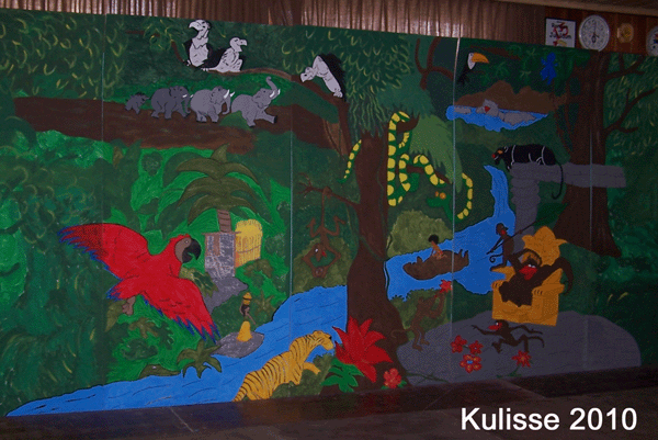 kulisse2010