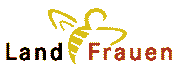 landfraulogo_h65